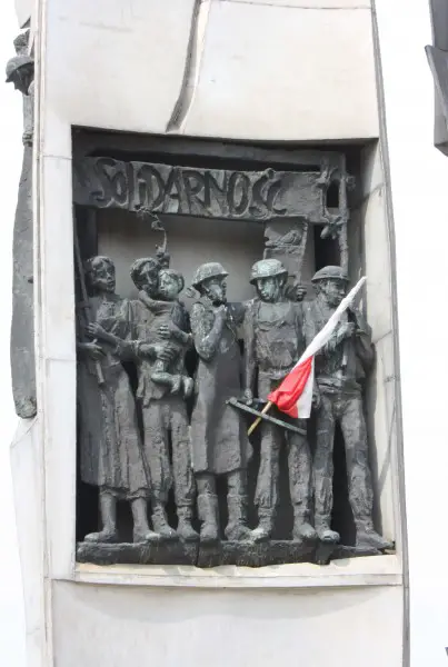 solidarnosc