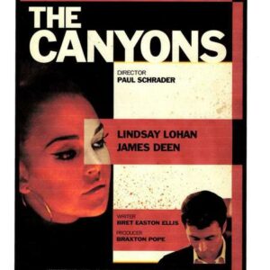 the-canyons