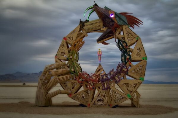 @ www.burningman.com