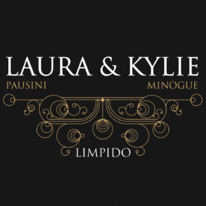 Cover laura_kylie_limpido_ok (2)