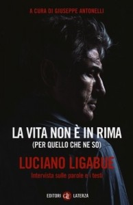 Ligabue