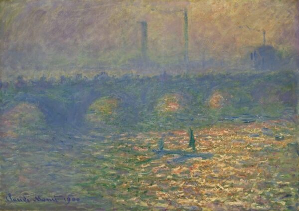 Monet2