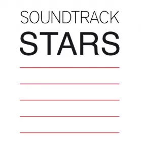 SOUNDTRACK_STARS__VENICE_LIDO_mostra_internazionale_del_cinema_di_venezia__