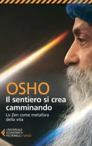 Osho Libro