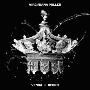 Venga il regno_cover disco_b (2)