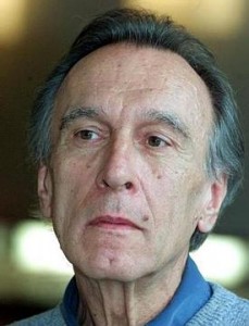 claudio abbado