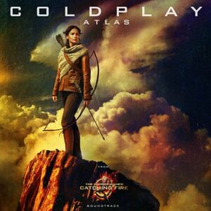 coldplay-atlas-copertina