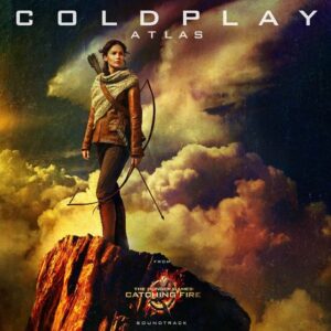 coldplay-atlas-copertina