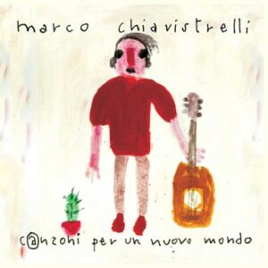 cover_chiavistrelli-album-2013
