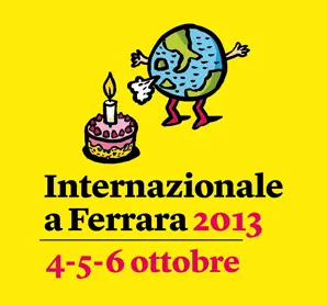 ferrara2013_logo