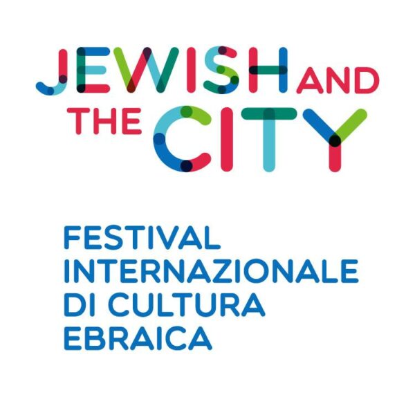 festival cultura ebraica milano