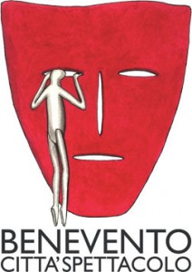 logocittaspettacolo