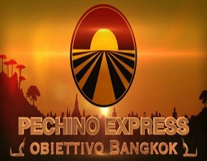 pechino-express-2013-al-via-67802_w1000