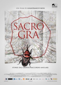 sacro gra loncandina