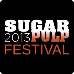 sugarpulp