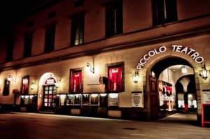 theater_piccolo_teatro_di_milano_3_1202541598