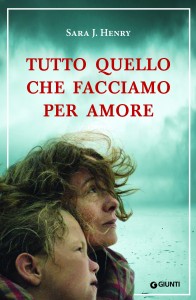 tutto quello che facciamo per amore_cop