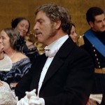 Il gattopardo film Visconti