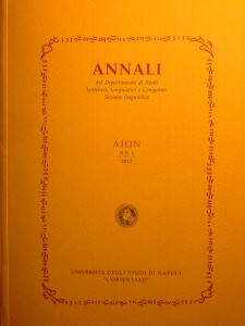 AION LINGUISTICA - COPERTINA (2)
