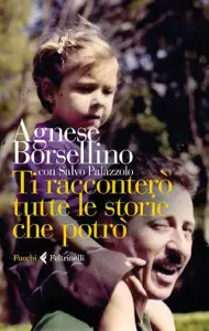 Agnese borsellino