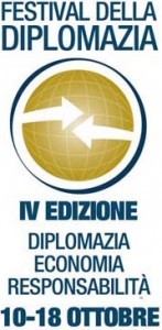 DIPLOMAZIA