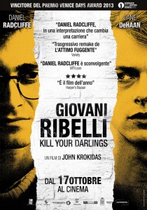 Giovani-Ribelli-poster-ita