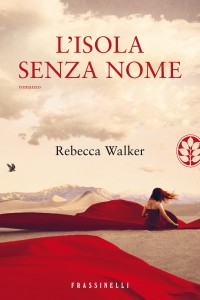 L'isola senza nome