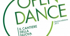 OPEN_DANCE-logoHD