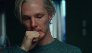Quinto-Potere-film-su-Wikileaks-Benedict-Cumberbatch-Julian-Assange
