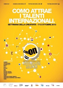 eventi-comon-la-settimana-della-creativita-manifesto-sara-biondi-designwithlove