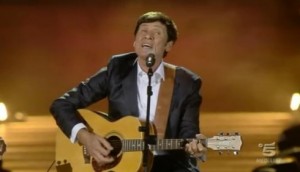 Gianni Morandi