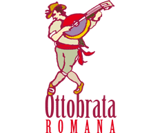 ottobrata-romana