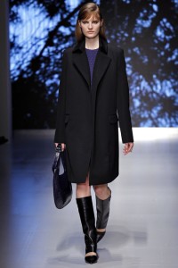 Salvatore Ferragamo Autunno/Inverno 13-14