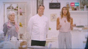 BakeOffItalia-620x350 2