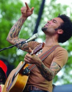 Ben_Harper(1)