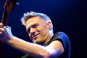 Bryan_Adams_Hamburg_MG_0631_flickr