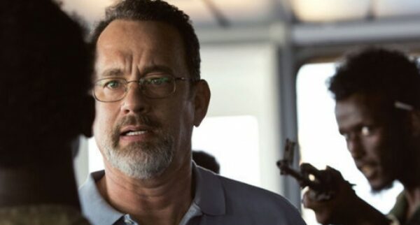 Captain-Phillips-Attacco-in-mare-aperto-680x365