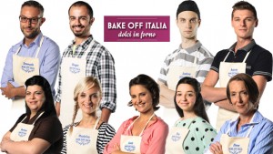 Concorrenti-Bake-Off