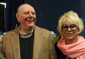 Dario Fo Franca Rame_col