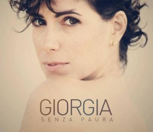 Giorgia-Senza-Paura