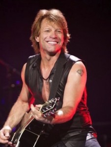 Jon-Bon-Jovi