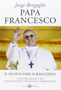 PapaFrancesco-salani