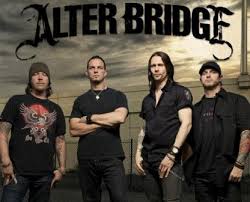 alterbridge