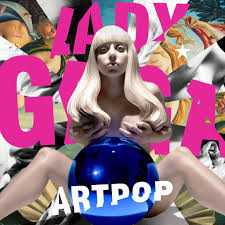 artpop