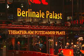 berlinale 2