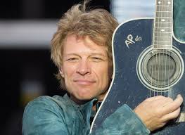 bon jovi 2