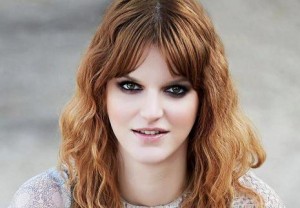 chiara-galiazzo