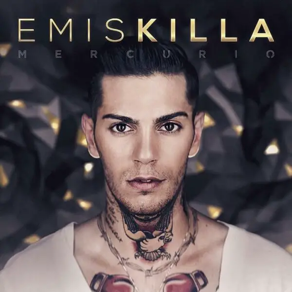 emis-killa-bet-wards-cypher-mercurio-nuovo-album