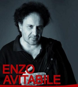 enzo