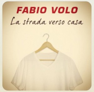 fabio volo la strada verso casa